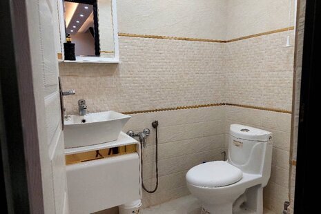 ویلا دوبلکس دوخواب آرامش در دماوند