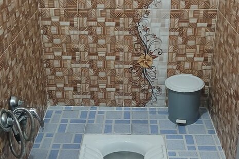 ویلا دوخواب در ماسال