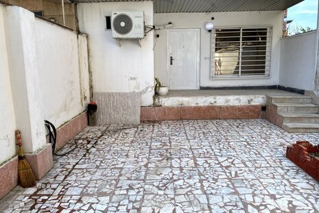 ویلا مبله دوخواب نیایش 11 در فریدونکنار