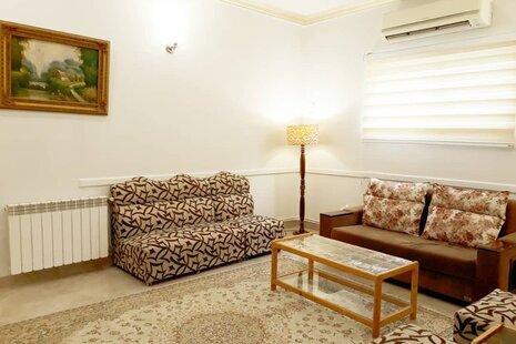 ویلا دوخواب ساحلی در فریدونکنار 106