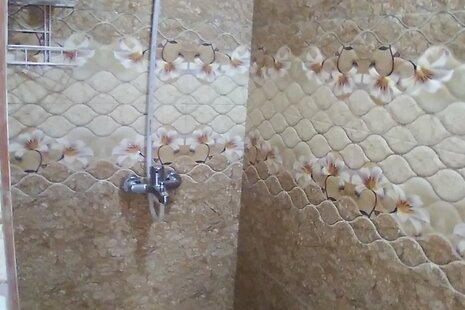 ویلا مبله دوخواب در ماسال