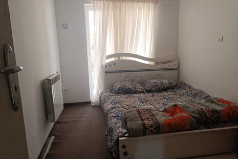 ویلا مبله دوبلکس دوخواب در بابلسر