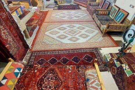 خانه ویلایی دوبلکس استخرآبگرم و جکوزی در شیراز