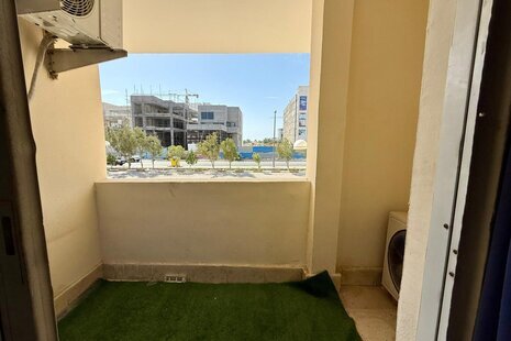 آپارتمان مبله درسا (1) خانه گستر در کیش