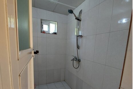 واحد دو خواب در طبقه دوم ویلا تنکابن