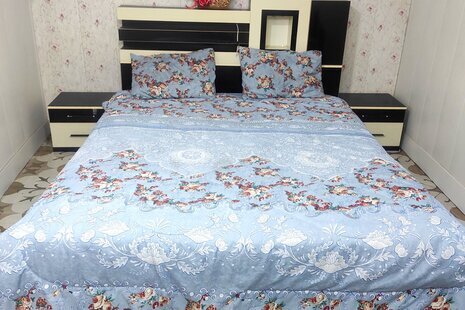 واحد تک خوابه سرفراز در لنگرود