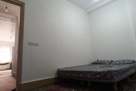 ویلا تکخواب شادی در مینودشت