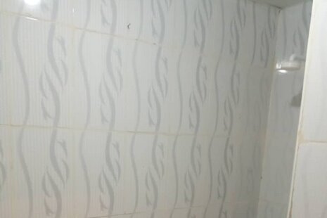 آپارتمان تک خواب درپرند 4