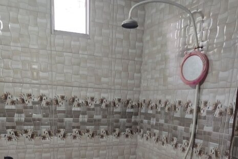 خانه ی ویلایی دو خواب مبله در ماسال