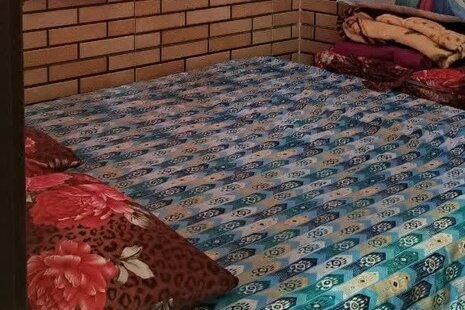 آپارتمان مبله تکخواب 85 متری در محمودآباد