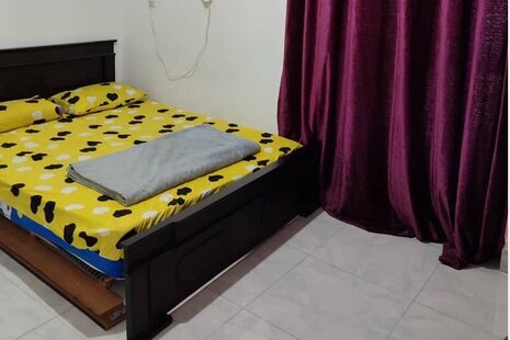 ویلا استخردار سه خواب در ساری