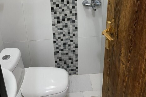 ویلا تریپلکس سه خواب در کردان