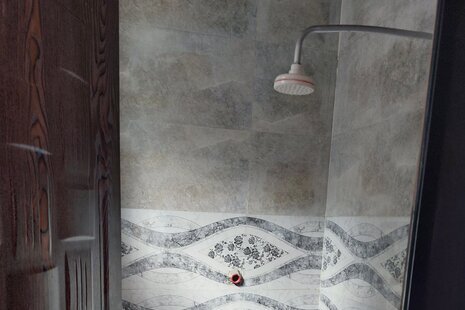 آپارتمان تکخواب مبله در آپارتمان نسیم در رامسر