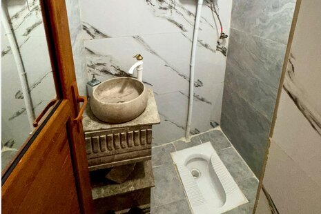 ویلا دوبلکس استخردار دوخواب کیوان در شیرگاه