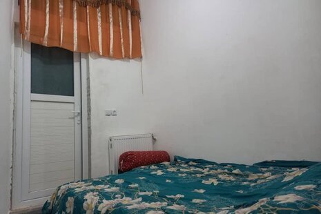 ویلا تکخواب مهرداد در ماسال