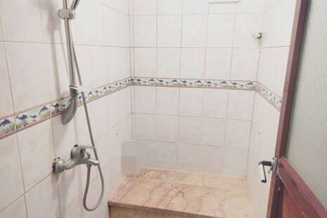 ویلا دوبلکس دوخواب در بابلسر