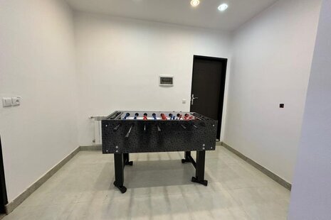 خانه ویلایی دوبلکس استخردار در محمودآباد