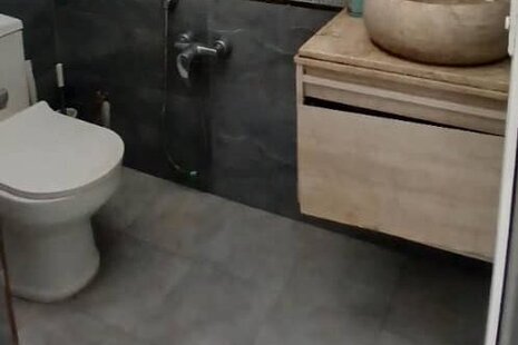 ویلای دو خواب استخردار پردیس در چالوس