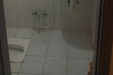 آپارتمان مبله تکخواب (2) در پرند