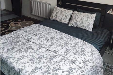 ویلا استخردار در محمودآباد