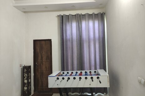 باغ ویلا استخردار دوخواب شاهنامه فردوسی در مشهد