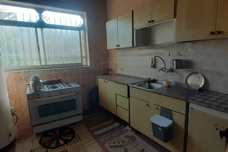 ویلا مبله دوخواب در تنکابن