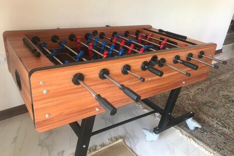 خانه ویلایی سه خواب استخردار در رامسر