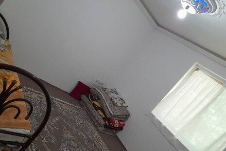 خانه ویلایی تک خواب مبله در ماسال