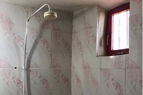 واحد طبقه دوم در فیلبند