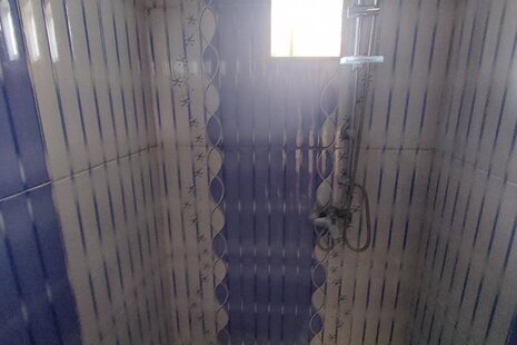 ویلا دوبلکس مبله سه خواب شاهان در آمل