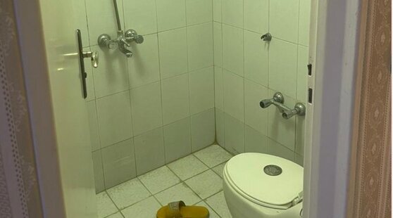 آپارتمان تک خواب در نارمک