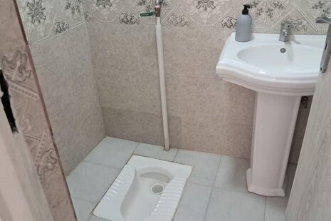 ویلا تکخواب آرامش در خمام