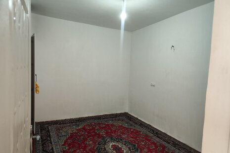 آپاتمان مبله دوخواب کوهپایه در شیراز