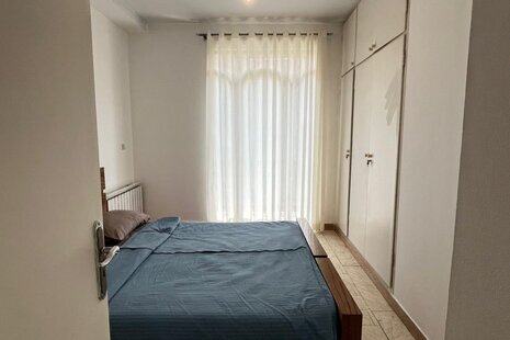 آپارتمان مبله تکخواب در ستاری