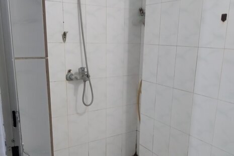 آپارتمان مبله تکخواب در حصارک
