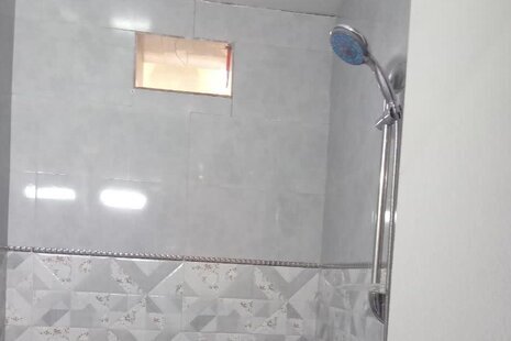 ویلا دوخواب استخردار در ساوجبلاغ