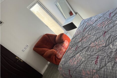 ویلا مرسانا در کرج