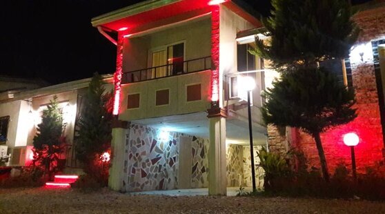 ویلا دوبلکس دوخواب در بابلسر(زیتون بندر)