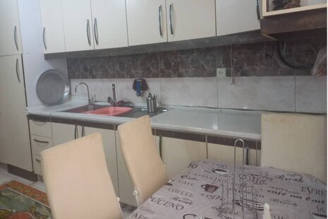 باغ ویلا تکخواب مبله در چمخاله