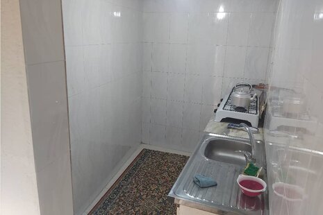 ویلای دوبلکس در فریدونکنار