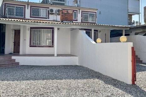 ویلا دوبلکس سه خواب در نور