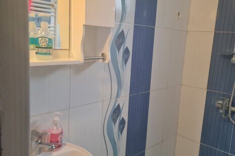 ویلا تکخواب سرای پرنده در بابلسر