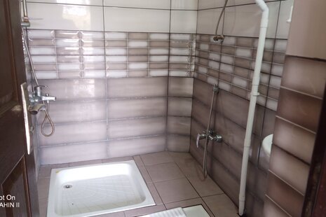 اجاره ویلا مهندسی پارمیس در ساری