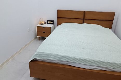 ویلا دوخواب استخردار در پاکدشت