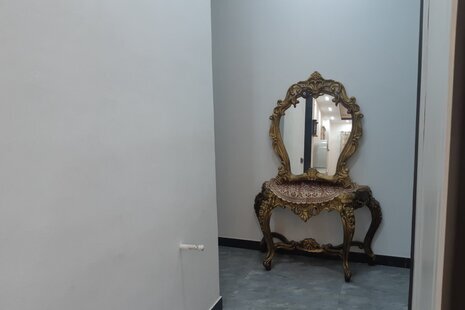 ویلا استخردار سه خواب قصر آروزها در رویان