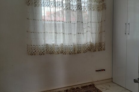 ویلا دوخواب در ماسال