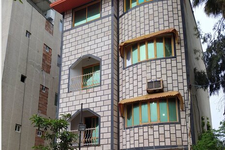 آپارتمان مبله 1 خواب ساحلی دریائی 5 در محمودآباد