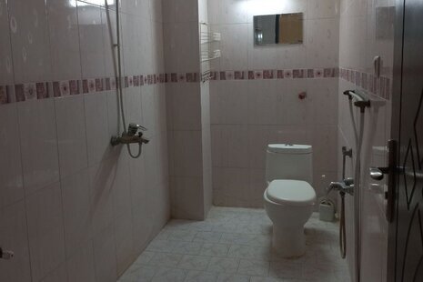 آپارتمان مبله سه خواب در اصفهان