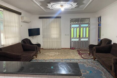 ویلا تکخواب مبله در ماسال