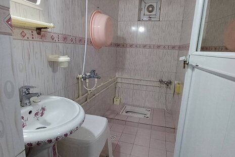 ویلا مبله تکخواب در آستارا